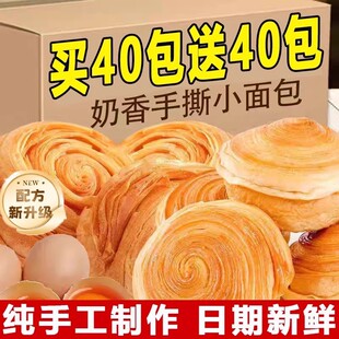 ��˺����ٷ���Ş����͠I�B���ͺ�������e�c����ʳ������|