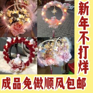 �������l��Ʒ�������ӻ����\�m������Ԫ����ë���L����m��Ԫ����