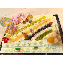 �W�tɽķ�����diy�����b����ͯ������HP����С�ܐ��Ĳ���