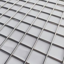 ���P䓺���304�WƬ����WƬ�����P늺��W���o�Bֳ���ڼӴ������W