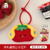 Headphones, pendant