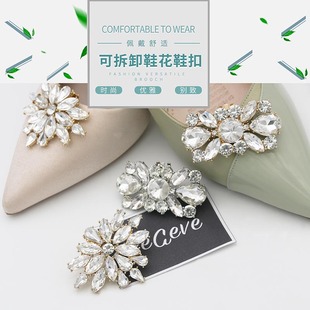 �羳ŮЬ���ٿ�ˮ��Ь�ۿɲ�жЬ���һЬ���Ь���߸�Ь�b�Ʒ