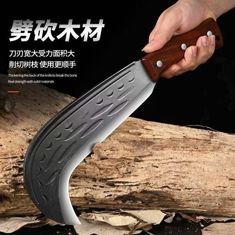 微信图片_20260207111033_83_28.jpg