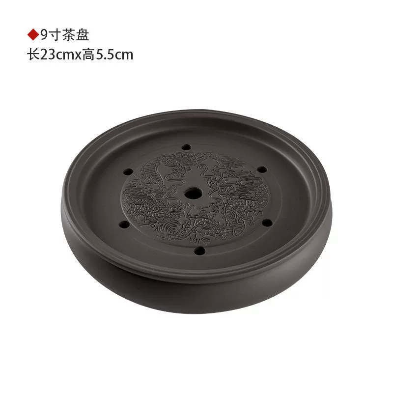 Modern tea set for home use, ceramic teapot, tea cup, simple and elegant design