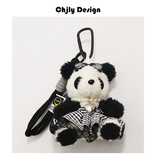 ����ͬ��ɐ�ë�q����w�ІT��؈耳׿�С�ܰ��������؈�������