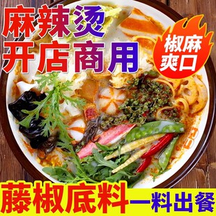 �����C���������ٽ��u�໨�����Ͻ��霫��ð�˴������偵������l