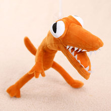 ����ʹ��۹�ë�q��߳�����ż�Α��вʺ���ë�q��߿羳��Ʒ