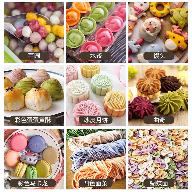 IMG_3640(20220422-021508)