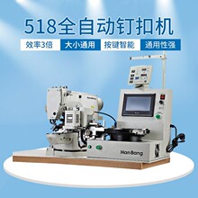 ��XᔿۙCBME-518ȫ�Ԅ��ͿۙC�r���������~��ᔿۙC�Ԅ��ͿۙC