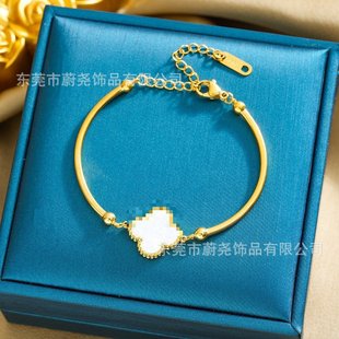 �W���羳�����~������ؐ���C����ɫ�߼��OӋ���l������¿�