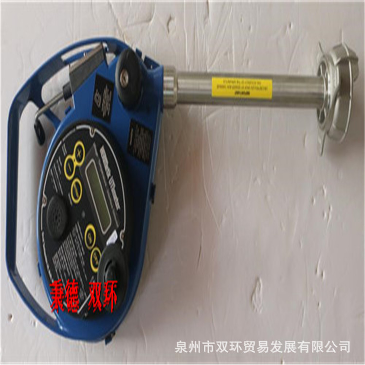 ENRAF便携式电子液位计 SS1Q230CS