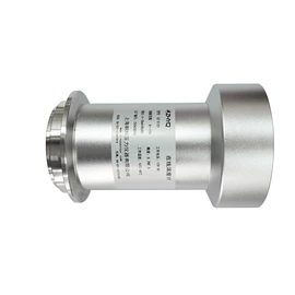 压力变送器;压力传感器;温度传感器