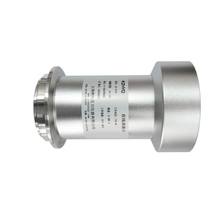 ���xCZ-E����Һ�����ھ��۹�x ��Ȃ����� 24С�r���r�O�y