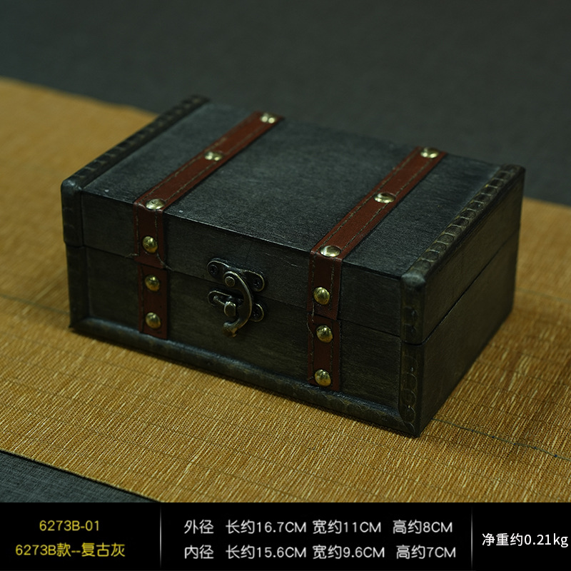 6273B-01--retro gray