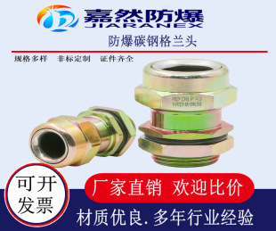BDM-B������|�A�o�ܷ���m�^���^4��6��1��һ��һ��z̼�G1/2