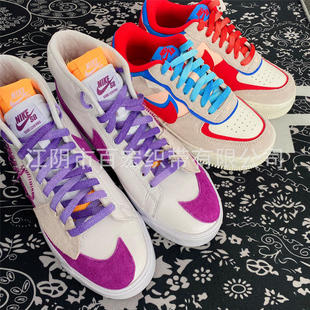 �¿��m��AJ dunk���_ֺ�R�����x����ɫ��Ⱦ��ɫ��ˇЬ��