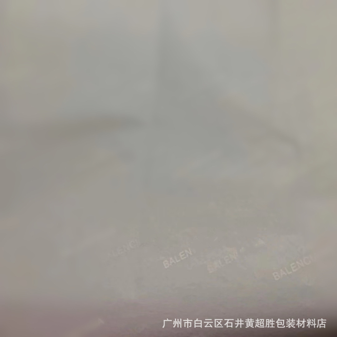 e5c10deb38bd9b76cd09263db0e291
