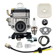 ������TH23 TH26 TH34 23CC 25CC 26CC 33CC 35CC������