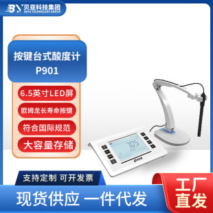 ؐ�����Įʽ���Ӌ6.5Ӣ��LED���Wķ���L�����p�|���Iʽ���ô���