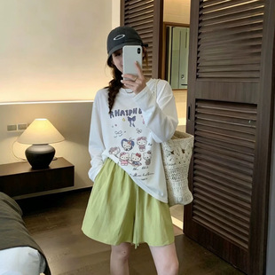 ���n�����죩605197�����YKT؈�L��T�L70-�H��؛���N�̲��˓Q