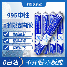 �T���Y���z995���Թ�ͪ�Y���ܷ��z�T�������ˮ�����p�ܷ��z