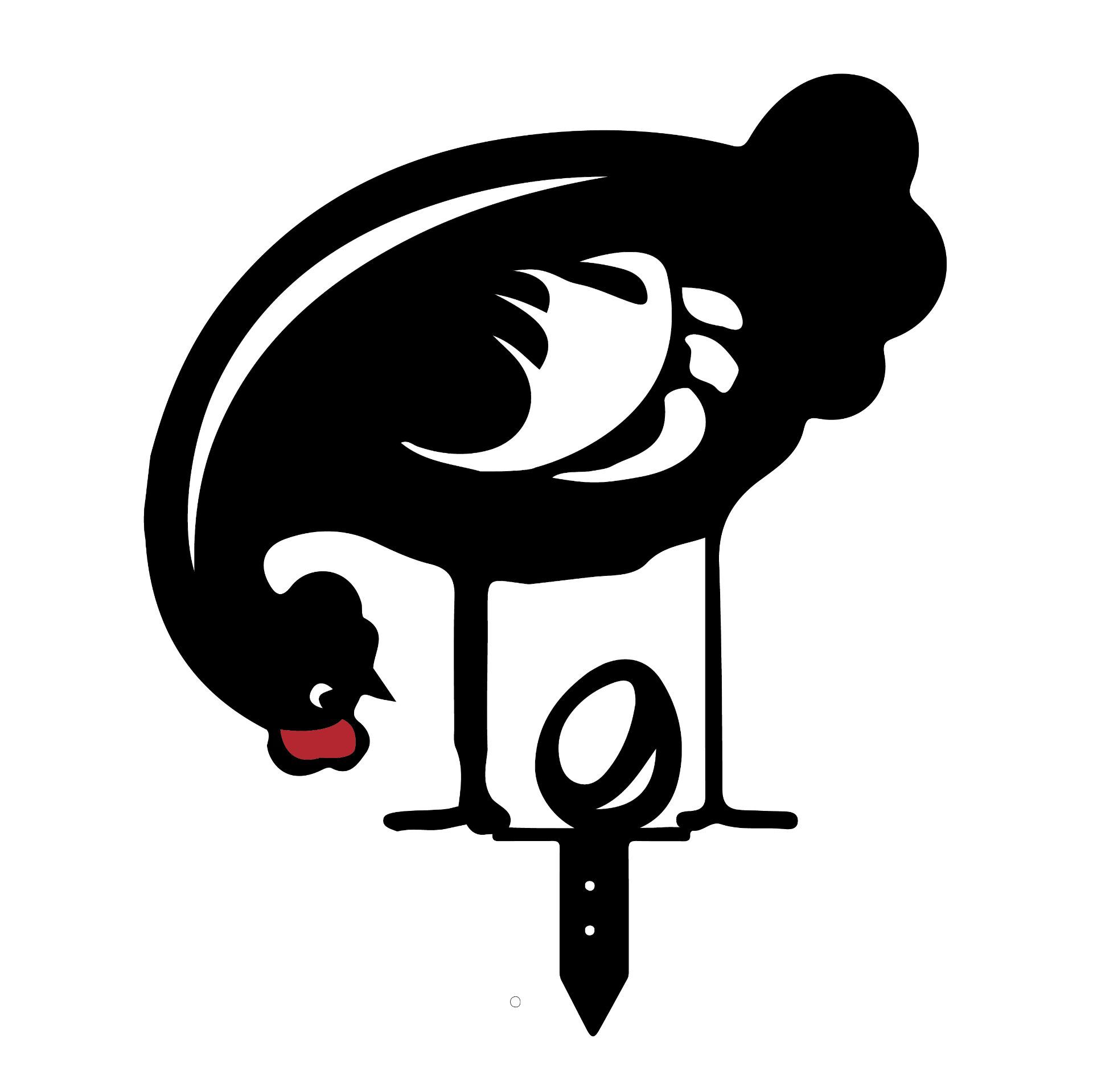 QQ图片20210126122347