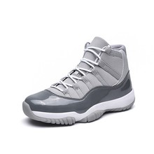 ��������Ь���SMJ11��11��Ь��ĥ�@��Ь��ħ�����۝M������Ů�\��