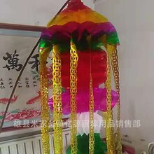 �¿����ϟ��\� ϲ�P �L�뻨�@�X� �׻��@�X� ���m�h