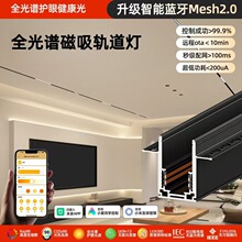 LED����܉�����o�������ܼ���Ƕ��ʽ���b���b�͏d�����A���ɫ48V