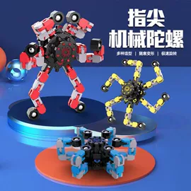 发光玩具;减压玩具;戏水玩具