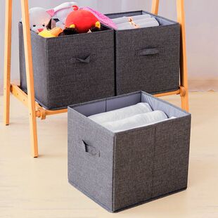 �ռ{�䲼ˇ�����·�������ţ�򲼃�����ɴ��ۯB��������W������