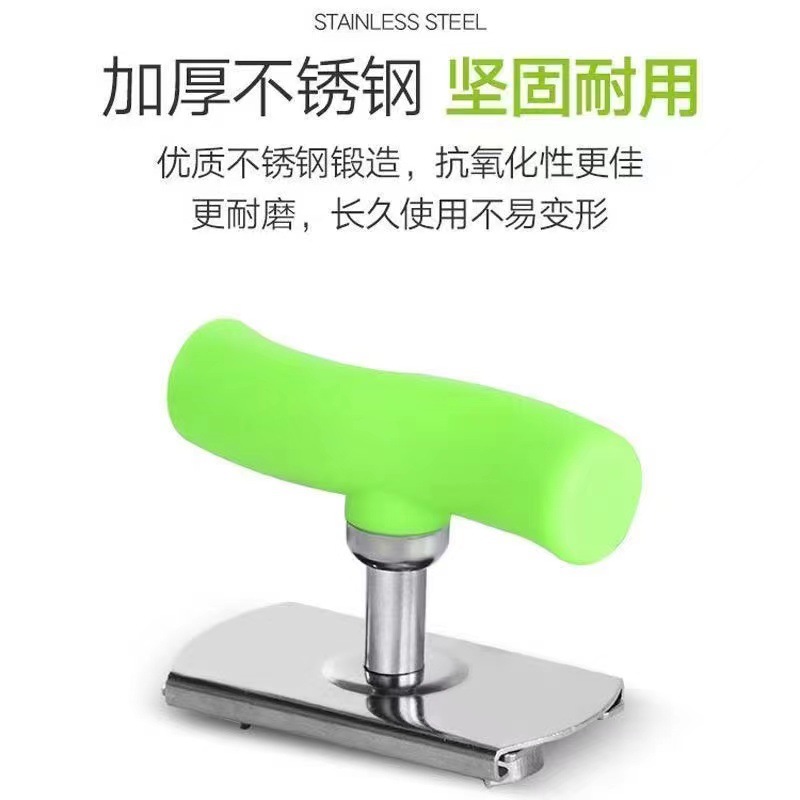 5f14146ca883e164533918de309527