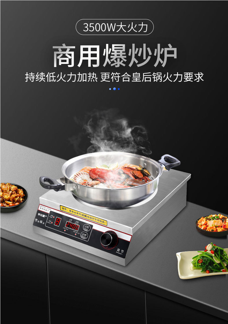 QQ图片20231010094449