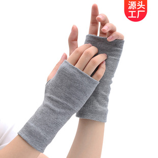 �S��ֱ�N�ﶬ��ů¶ָ������Ů�p��ȫ���ڰ̺۴��Α��ְ�ָ���l