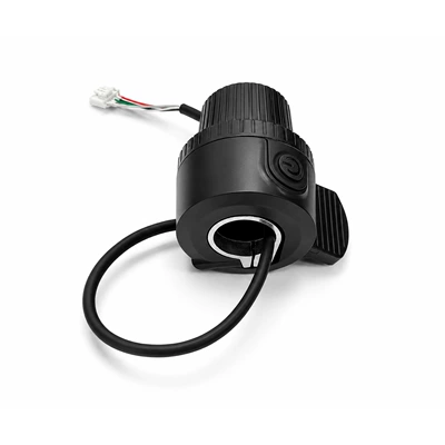 Other Electric Vehicle Accessories Suitable for Kukirin
