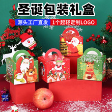 �}�Q�����b��ƽ�������b���ǹ��������O����ƽ��ҹ����Y��С����