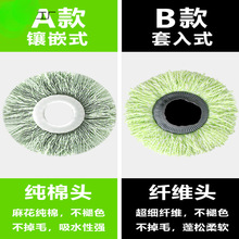 ���޾��ϰ��^���D�ղ��^�ϰ���Q�^ͨ���ϰїU����^�Ӻ��Ї�