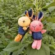 �S��ֱ�N���Q�羳ë�q������H�YƷ耳׿ے��������������l