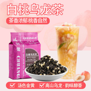 ���Ҟ������̲�ꌣ�ò��~����������Ҟ������ִ��ʲ����ԭ��