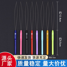 Դ^SҲɫϱӰlӰlٰlh