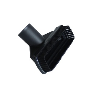 ���m��������^ɳ�l������ëˢ�^��ˢ�M��ˢ �ӿڃȏ�32mm