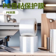 SֱNIF؛PEĤ͸bĤoĤp@ĤĤ늾