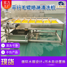 Bmʽo߲ϴC òP䓶ϴC tϴC