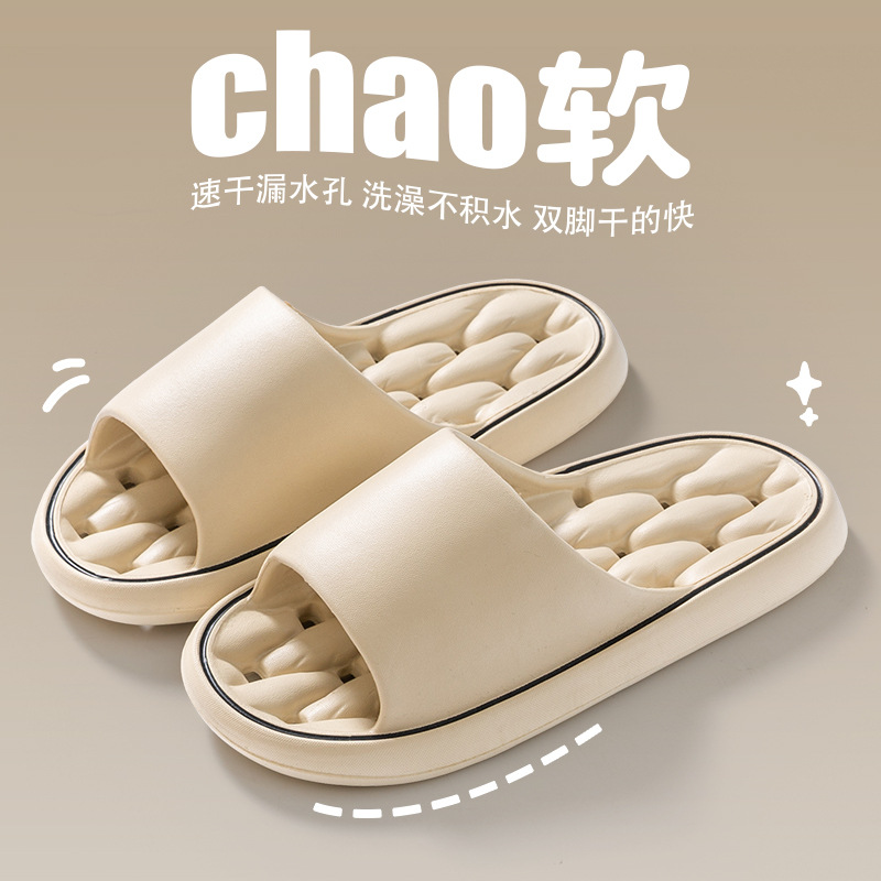 카키색