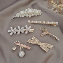 insWtlAŮ߅2025¿A^Aһ֊Al