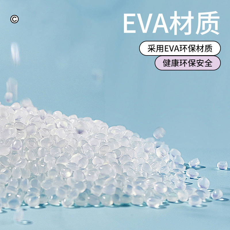 一次性雨衣成人长款全身防暴雨户外登山旅行单人加厚便携EVA雨披|undefined