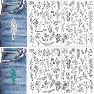 2��С����A4����ϵ�ЈD�����zˮ���ԟo�����ֹ���ճ�̽�������