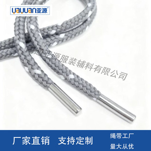 �Ұ����c��]���ĈA�K���K �l����ѝ��ɫñ�KЬ���K���l