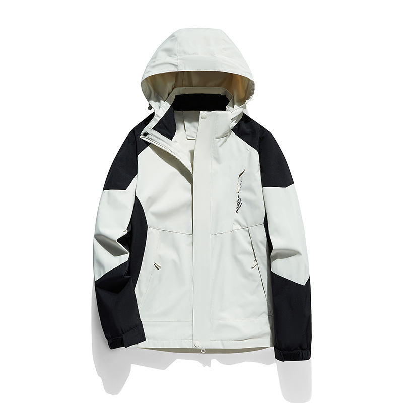 여성용 모델-화이트