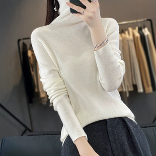 �ﶬ�¿�Ů�bᘿ���һ�����³�l���I�ȴ������L��ë�¿羳���l